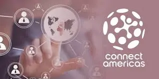 ConnectAmericas